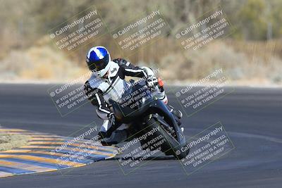 media/May-14-2023-SoCal Trackdays (Sun) [[024eb53b40]]/Turn 3 Set 1 (930am)/